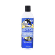 Best Shot MED Chlorhexidine 10-1 Shampoo